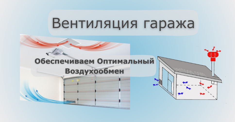 Как обеспечить безопасность дома своими руками