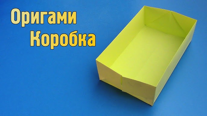 Как сделать органайзер для мангала
