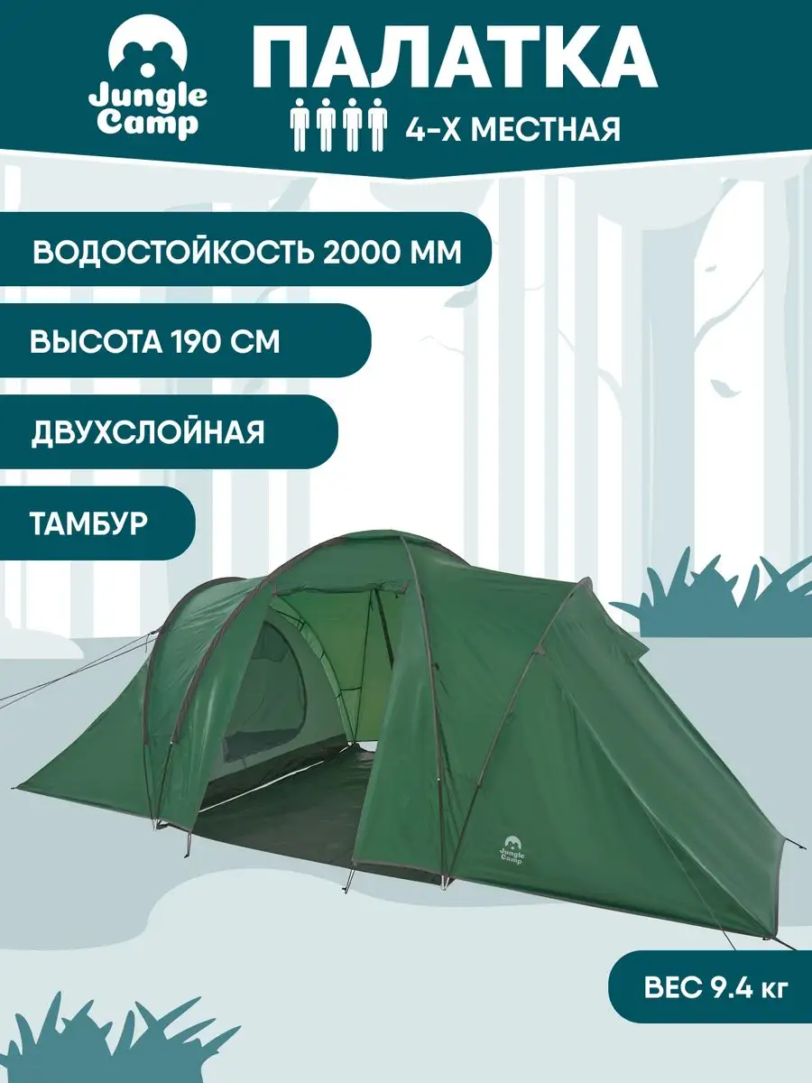Угловая высокая грядка со встроенной скамейкой