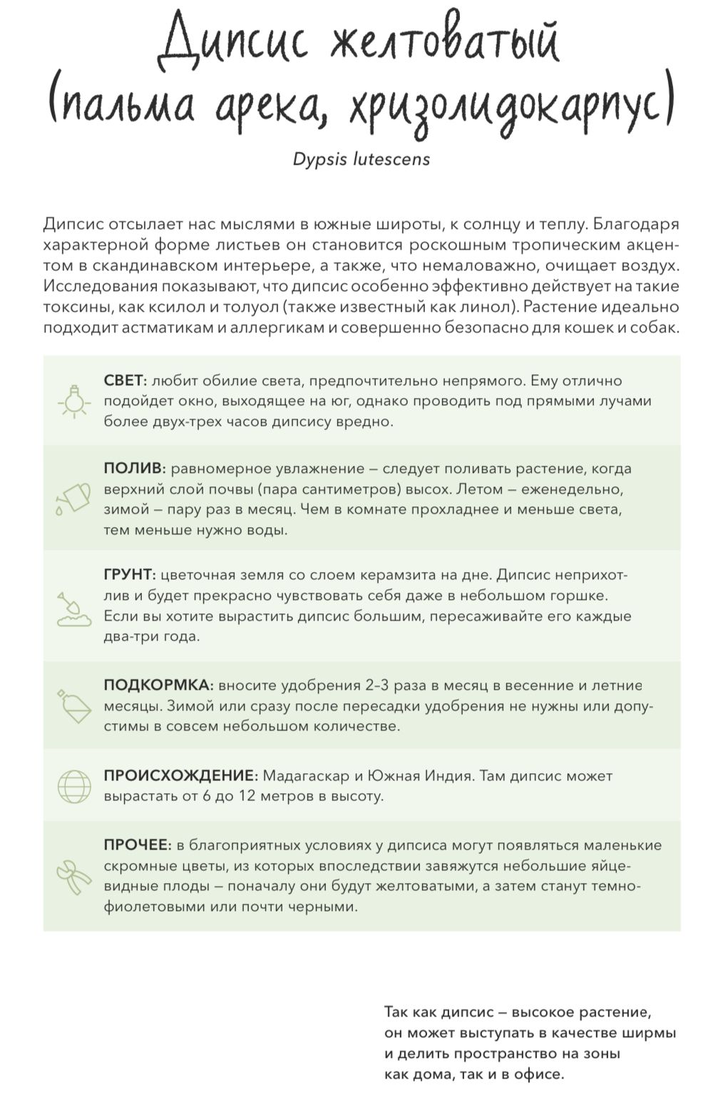 Верхнее освещение в квартире: так ли оно необходимо?