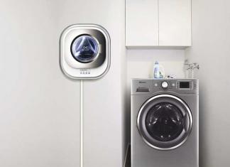 Самая простая установка стиральной машины своими руками: опыт читателя Homius Как подключить к стиральной машине самодельный