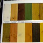 Чем покрасить деревянный дом: обзор материалов, советы и рекомендации