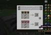 Майнкрафт 1.8 9 на крафты рецепты. Рецепты Minecraft. Различные блоки и предметы