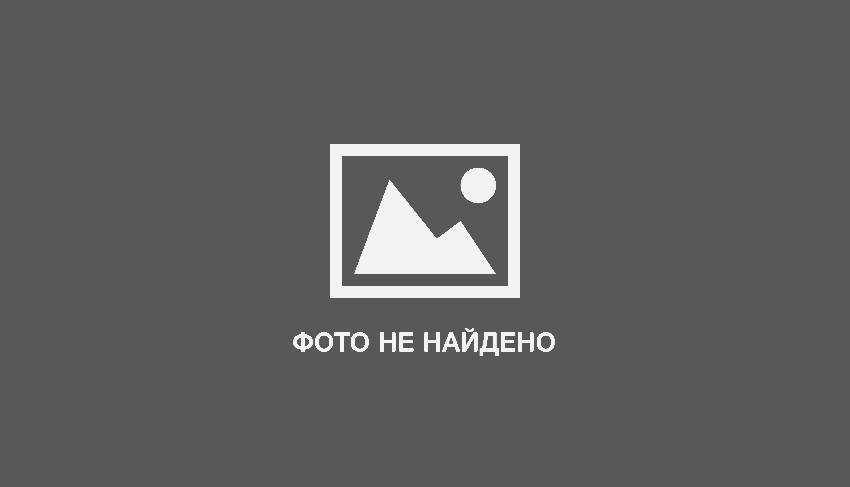 Мифы о ремонте в доме: что на самом деле стоит знать